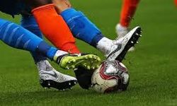 Bugün maç var mı? 2 Şubat Pazartesi bugün kimin maçı var, hangi kanalda?