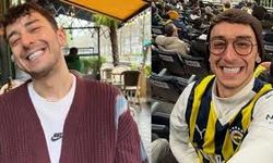 Gözaltına mı alındı? Mert Eren Bülbül kimdir, neden gözaltına alındı, test sonucu açıklandı mı?