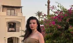 Kızılcık Şerbeti Gülsüm'ü Zeynep Yaren Akman kimdir? Kaç yaşında, nereli?