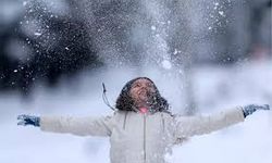 Yarın Antalya’da okullar tatil mi, 3 Şubat Salı Antalya'da okul yok mu? (ANTALYA VALİLİĞİ)
