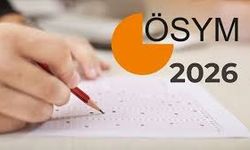2026 YKS Ne Zaman? ÖSYM Sınav Takvimi ile TYT, AYT ve YDT Tarihleri Açıklandı!