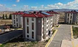 TOKİ Kayseri Kura Sonuçları: 2026 İsim Listesi ve Sorgulama Ekranı