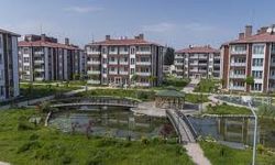 TOKİ Zonguldak kura sonuçları açıklandı! 2026 tam isim listesi ve sorgulama ekranı