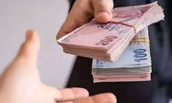 Emekliye ikinci maaş desteği geliyor mu? Vatandaşlık maaşı nedir, kimler alabilir?