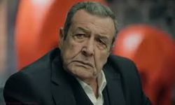 A.B.İ Tahir Kimdir? Tarık Pabuççuoğlu Kaç Yaşında, Aslen Nereli, Evli mi?