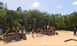 3 Şubat Survivor var mı, Yeni Fragman Yayında mı? Survivor’da Bu Hafta Kim Elenecek?