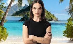 2026 Survivor Beyza kimdir? Beyza Gemici Kaç yaşında, nereli ve mesleği ne?