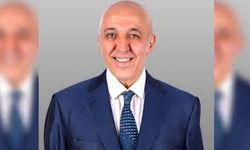 Volkan Yaylalı kimdir, neden öldü, hastalığı neydi? Prof. Dr. Volkan Volkan Yaylalı nereli, kaç yaşındaydı?