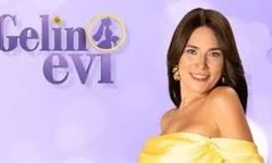Gelin Evi  4 Şubat canlı yayın linki! Gelin Evi yeni bölüm başladı mı, saat kaçta, nereden izlenir?
