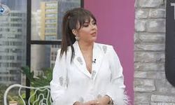 Gelinim Mutfakta 4 Şubat 2026 puan durumu: Bugün çeyrek altını kim aldı?