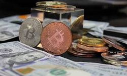 Bitcoin Neden Düşüyor, Neden Geriliyor? Altcoinler Kripto Para Piyasasındaki Son Gelişmeler