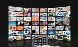 5 Şubat 2026 TV Yayın Akışı: Bu Akşam Televizyonda Neler Var? Saat Saat Dizi, Film ve Program Listesi