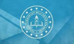 ARA TATİL TARİHLERİ 2026 ne zaman, bayram tatiliyle birleşiyor mu?