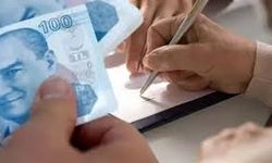 Rapor parası ne zaman yatar 2026, SGK kaç günde ödeme yapar?