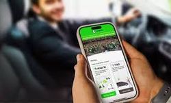 Martı TAG yasal mı 2026, ceza riski devam ediyor mu? Martı TAG nedir, nasıl çalışır, araç paylaşımı mı?