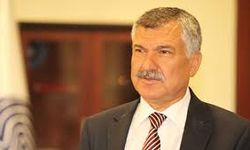 Zeydan Karalar kimdir, kaç yaşında, aslen nereli? Eski Adana Büyükşehir Belediye Başkanı siyasete dönecek mi?