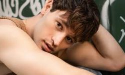 Ragıp Narin kimdir, kaç yaşında, nereli, müzik kariyeri nasıl başladı, hangi şarkılarla ünlü oldu?