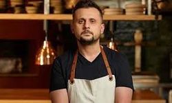 Fatih Tutak kimdir? Şef Fatih Tutak hangi restoranın sahibi, Michelin yıldızlarını nasıl kazandı?