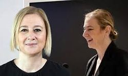 Aylin Ataay Saybaşılı kimdir, diploması neden iptal edildi? Ekrem İmamoğlu ile bağlantısı ne?