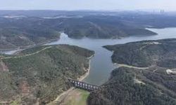 8 Şubat 2026 İzmir baraj doluluk oranı kaç oldu, İZSU son verileri ne diyor?