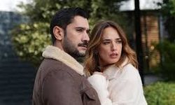 Rüya Gibi 9. bölüm full HD nereden izlenir, Show TV yayın bilgileri, dijital izleme seçenekleri