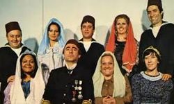 Süt Kardeşler filmi hangi yıl, ne zaman, nerede çekildi? Süt Kardeşler oyuncuları kim, konusu ne, sonu nasıl bitiyor?