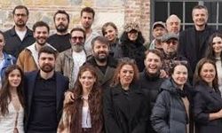 Aynı Yağmur Altında Dizisi Oyuncuları Kimler? ATV'nin Yeni Dizisi Full Oyuncu Kadrosu ve Karakterleri