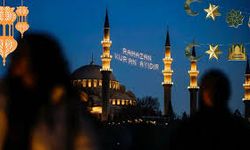 2026 Ramazan 19 Şubatta mı başlıyor? İlk Oruç ve İlk İftar Hangi Gün, Ramazan Bayramı Ne Zaman?