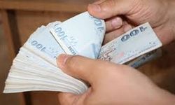 En yüksek emekli promosyon veren banka hangisi 2026, hangi banka kaç TL ödüyor?