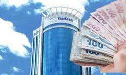 Şubat 2026 Yapı Kredi emekli maaş promosyonu ne kadar, kaç TL? SSK Bağ-Kur emekliye 30.000 TL’ye varan ödeme şartları