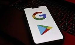 UpScrolled Google Play Store yeniden yayında! UpScrolled neden askıya alındı, moderasyon süreci nasıl tamamlandı?