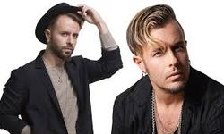 Emre Aydın Kimdir, Kaç Yaşında, Nereli ve Doğum Tarihi Nedir? Emre Aydın Biyografisi