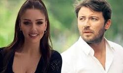 Tolga Güleç’in nişanlısı Öykü Cengiz kimdir, kaç yaşında, ne iş yapıyor?