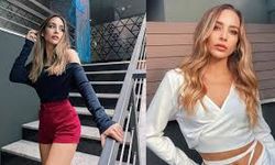 Tülin Arıkoğlu Kimdir, Kaç Yaşında ve Nereli? Resmi Biyografi Var mı?