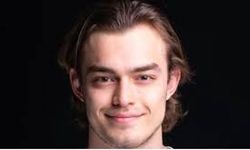 Survivor Can Berkay Ertemiz Kimdir, Kaç Yaşında ve Nereli? Hayatı Hakkında Bilinenler