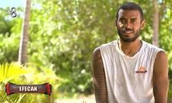 Efecan Dianzenza kimdir, nereli ve kaç yaşında? Efecan Dianzenza’nın gerçek adı, hayatı, müzik kariyeri, futbol geçmişi