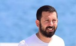 Azad Yılmaz kimdir, nereli, kaç yaşında ve ne iş yapıyor?