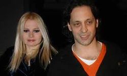 Duman'ın solisti Kaan Tangöze kimdir, uyuşturucudan gözaltında mı? Kaan Tangöze evli mi, eşi kim, kaç yaşında, nereli?