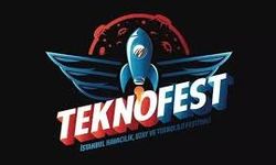 2026 TEKNOFEST son başvuru tarihi, başvurular ne zaman bitecek, başvuru süreci hangi tarihte sona erecek?