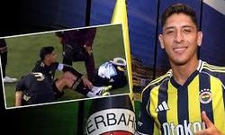 Edson Alvarez neden ameliyat oldu, sakatlandı mı? Edson Alvarez ne zaman dönecek?