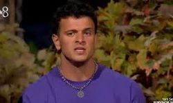 Survıvor Engincan kimdir? Engincan Tura kaç yaşında, nereli, ne iş yapıyor?