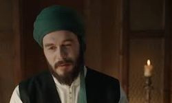 Vefa Sultan Yeni Sezon Ne Zaman Başlıyor, Saat Kaçta Yayınlanacak? TRT 1 Vefa Sultan 2026 Ramazan Yayın Tarihi
