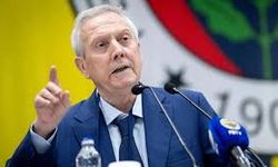 Aziz Yıldırım’ın Serveti Ne Kadar, Net Serveti Açıklandı mı? Mal Varlığı Hangi Sektörlerden Geliyor?