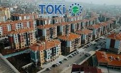 19-22 Şubat 2026 TOKİ Kura Takvimi Açıklandı: Bugün Hangi İlin Çekilişi Var, İsim Listesi ve Canlı Yayın Nereden İzlenir