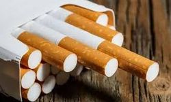 Marlboro ve Parliament Kaç TL? Philip Morris Sigara Grubuna 19 Şubat 2026 Zam Geldi: En Ucuz Sigara 105 TL mi Oldu?
