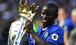 N’Golo Kante Kimdir, Aslen Nereli, Eşi Kim, Çocuğu Var mı? Fenerbahçe Transferi, Maaşı, Forma Numarası ve Özel Hayatı