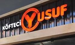 Köfteci Yusuf’ta Ramazan menüsü açıklandı: En uygun fiyat 400 TL