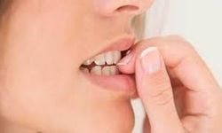 Tırnak yemek oruç bozar mı, Diyanet ne diyor?