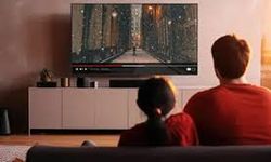 Bu akşam hangi diziler var 20 Şubat, saat kaçta başlıyor?