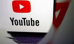 YouTube kapanacak mı, ne zaman kapanacak? YouTube hakkında soruşturma mı başlatıldı, neden soruşturma başlatıldı?